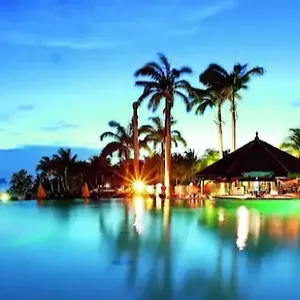 studio-camlia-accs-direct-la-plage-htel-pierrevacances.comcaribbean.com/