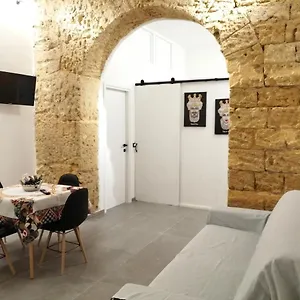  Appartement Masculu & Fimmina
